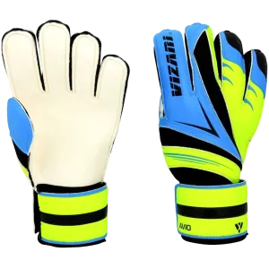 Avio FRF Glove