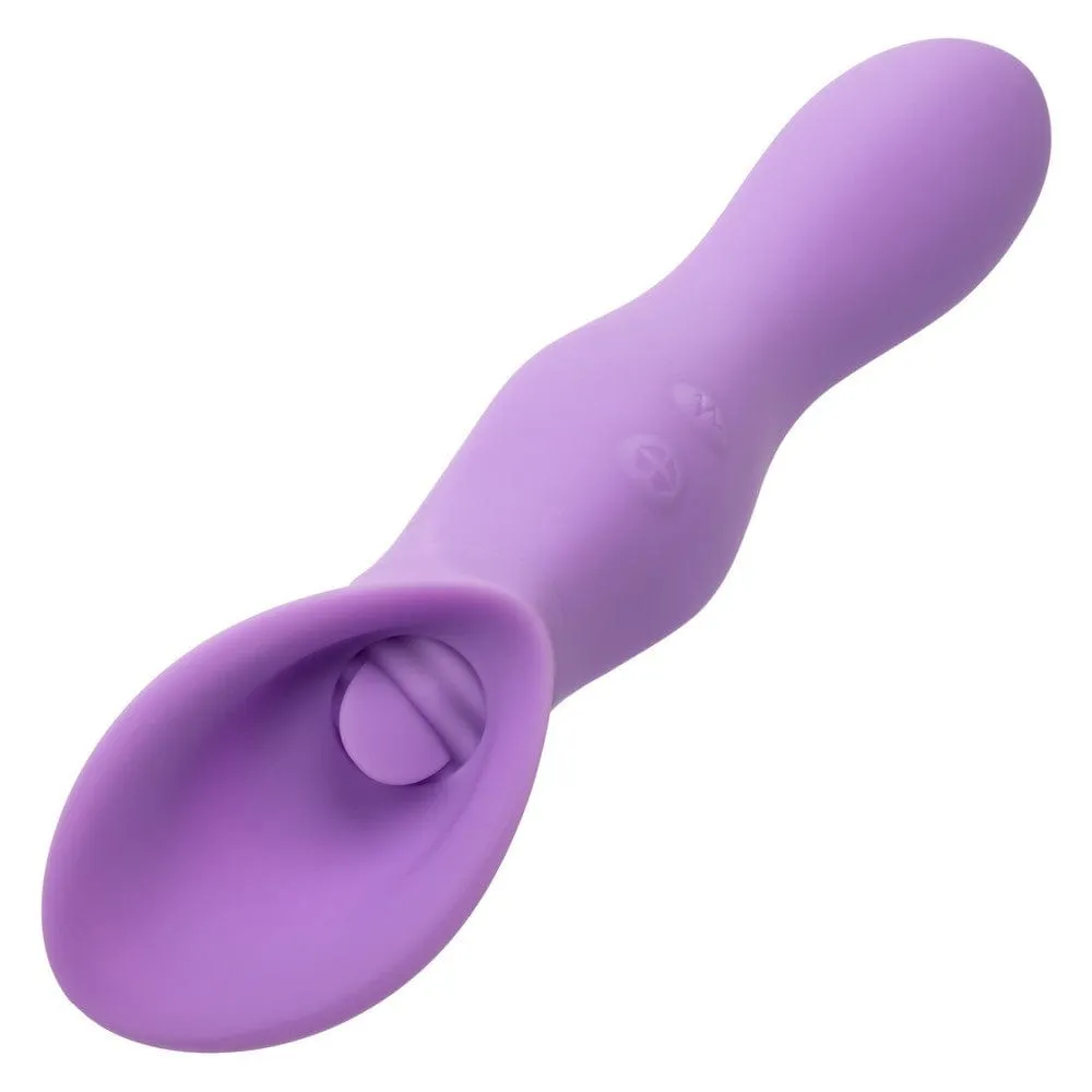 Calexotics Couture Collection Dual Flickering Wand