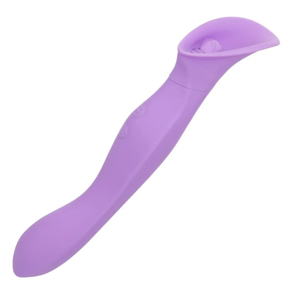 Calexotics Couture Collection Dual Flickering Wand