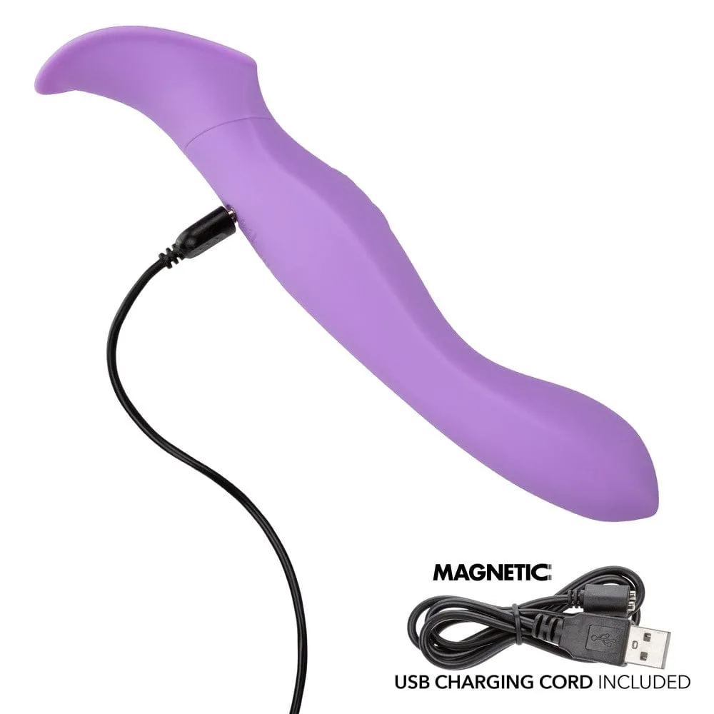 Calexotics Couture Collection Dual Flickering Wand