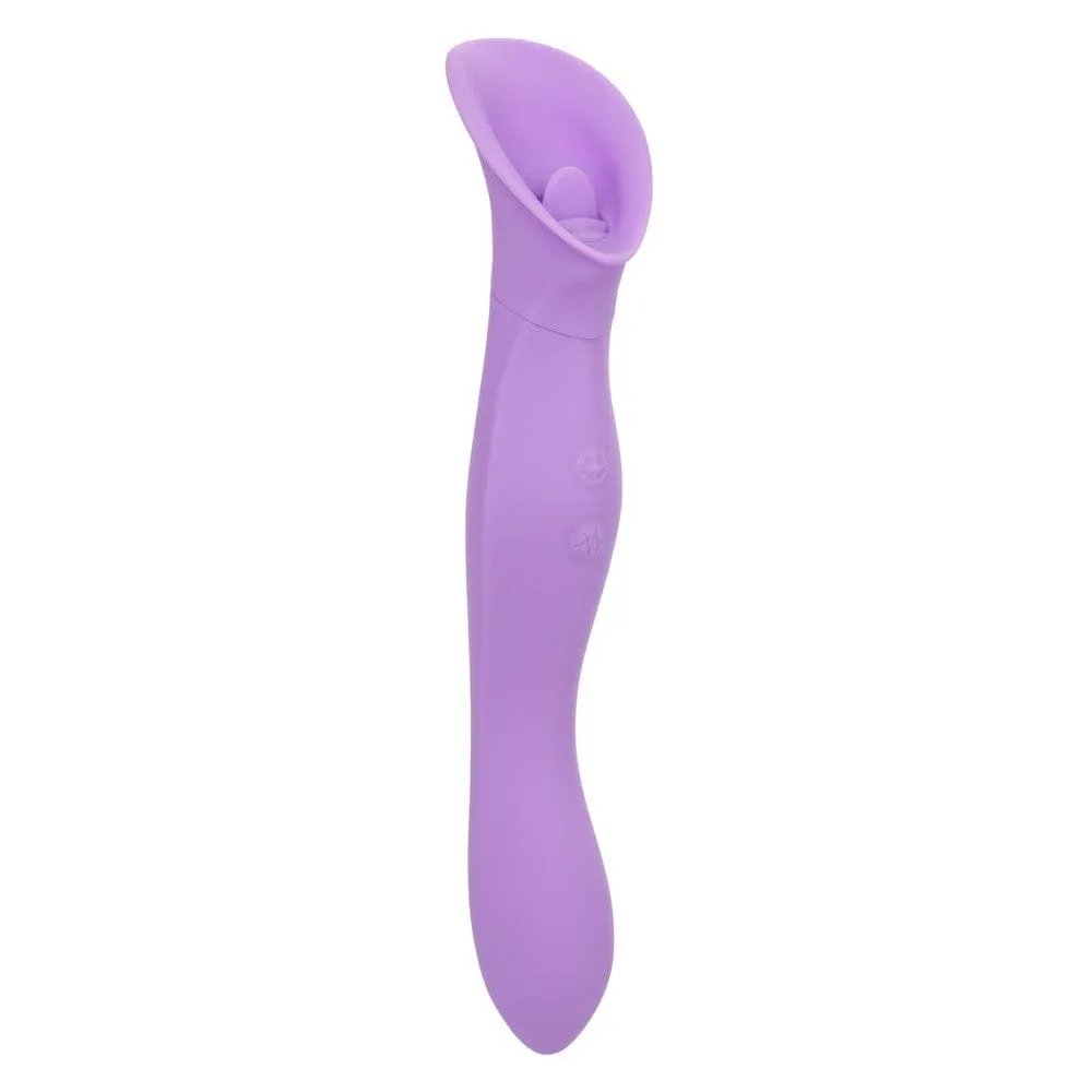 Calexotics Couture Collection Dual Flickering Wand
