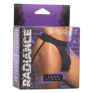 CalExotics Radiance Jock Strap