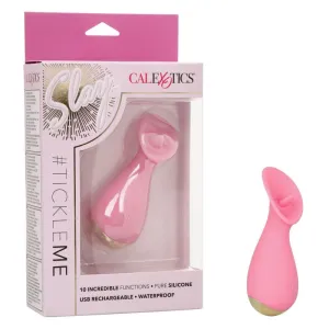Calexotics Slay TickleMe Vibe