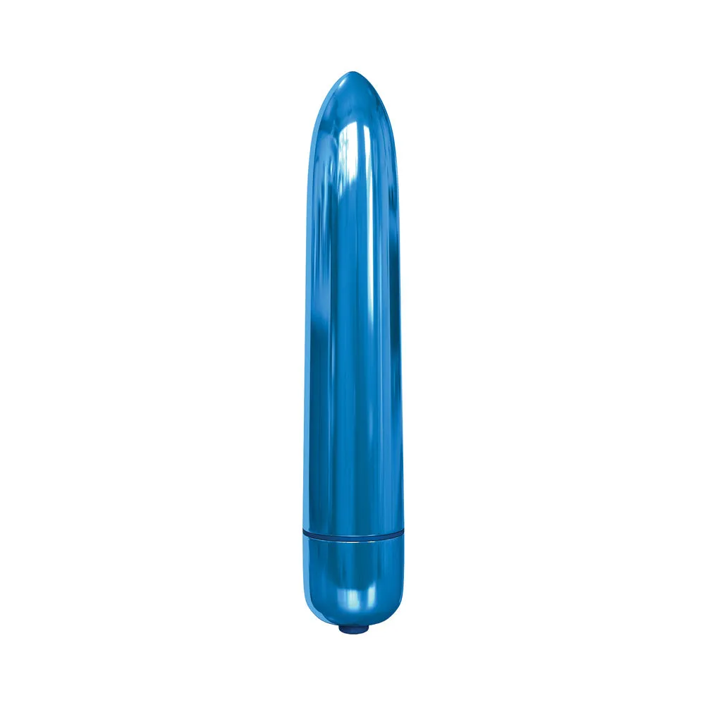 Classix Rocket Bullet