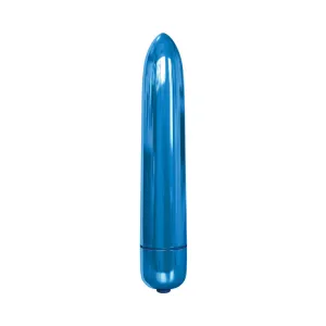 Classix Rocket Bullet