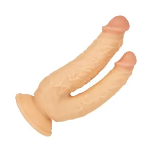 Commander Dong Double Duty