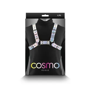 Cosmo Harness Rogue L/XL