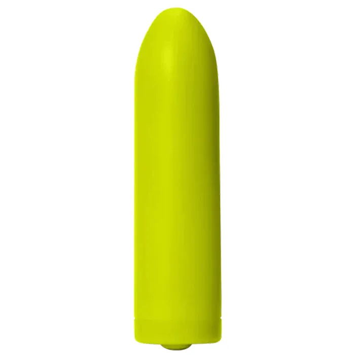 Dame Zee Bullet Vibrator