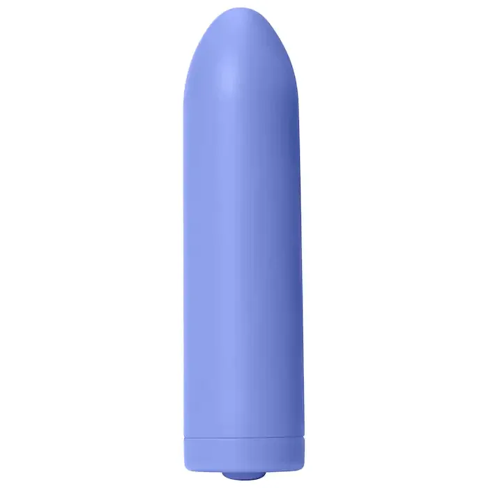 Dame Zee Bullet Vibrator