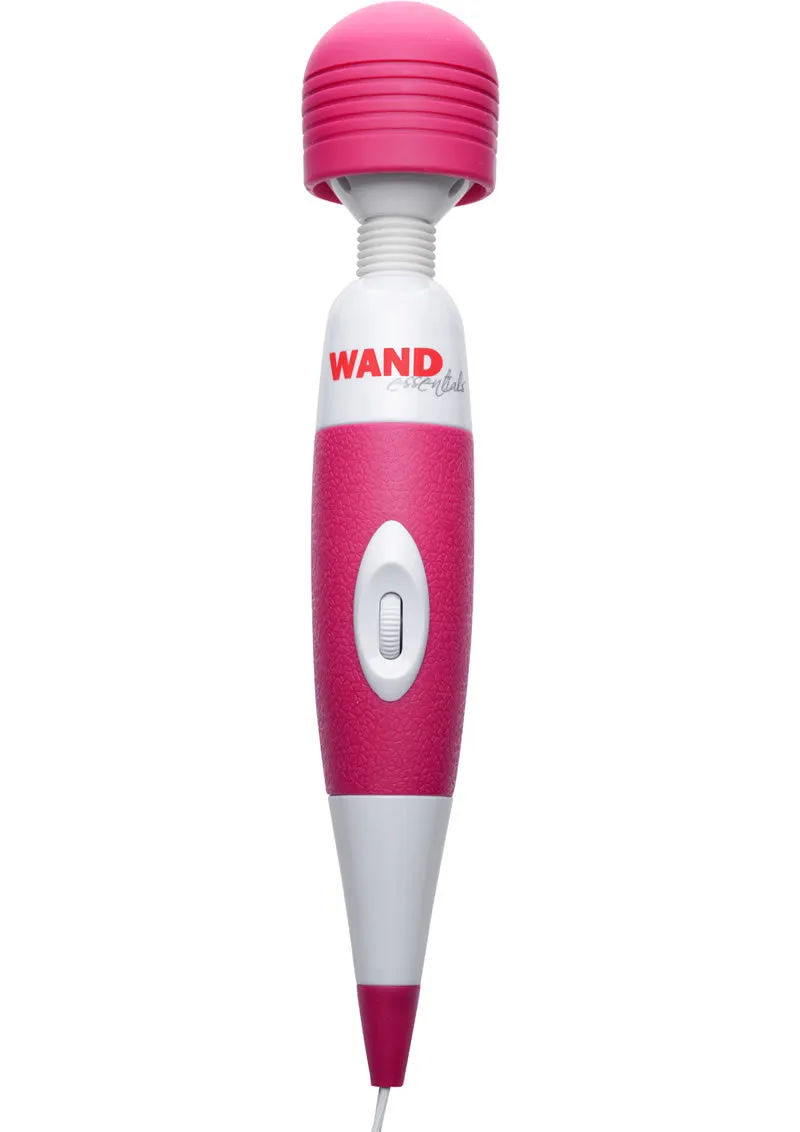 Divinity Power Wand