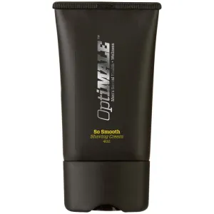 Doc Johnson Optimale So Smooth Shaving Cream