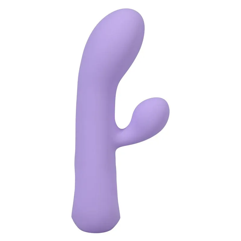 Doc Johnson Ritual Aura G-Rabbit Vibrator