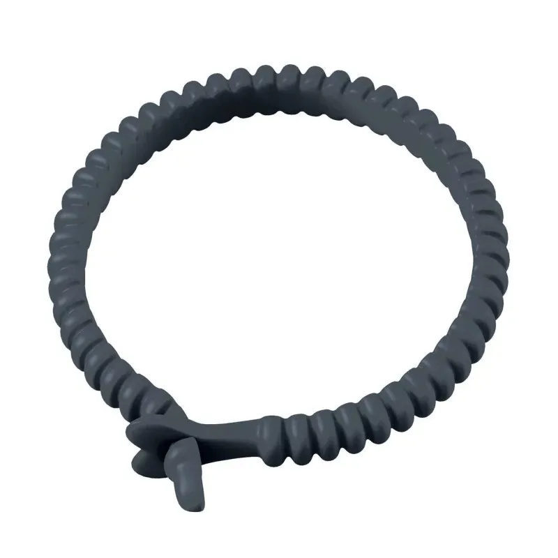 Dorcel Adjust Cock Ring