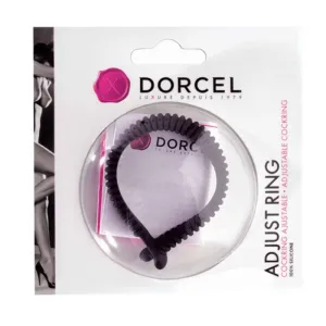 Dorcel Adjust Cock Ring