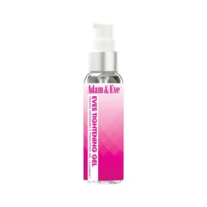 Eves Vaginal Tightening & Stimulating Gel 1 fluid ounce