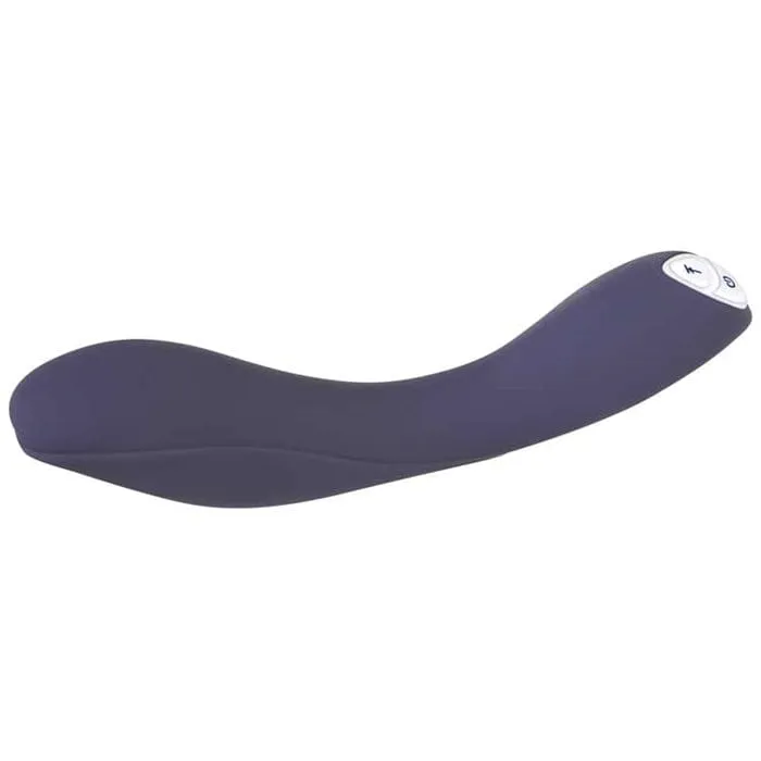 Evolved Coming Strong Vibrator