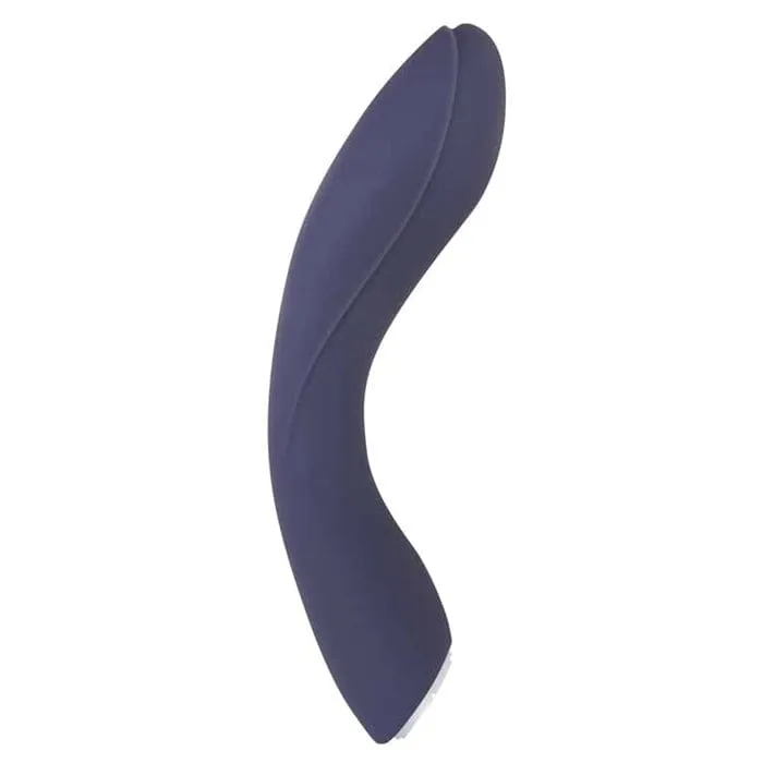 Evolved Coming Strong Vibrator
