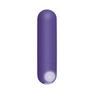 Fingerific Rechargeable Finger Vibe
