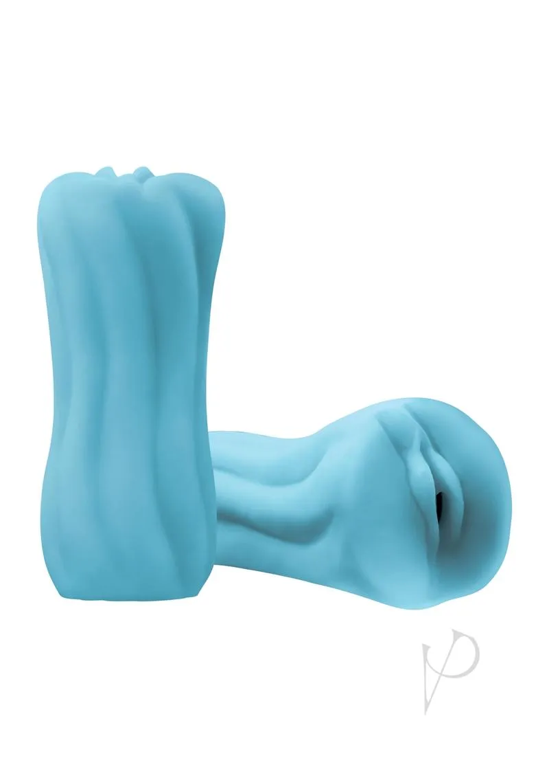 Firefly Yoni Blue