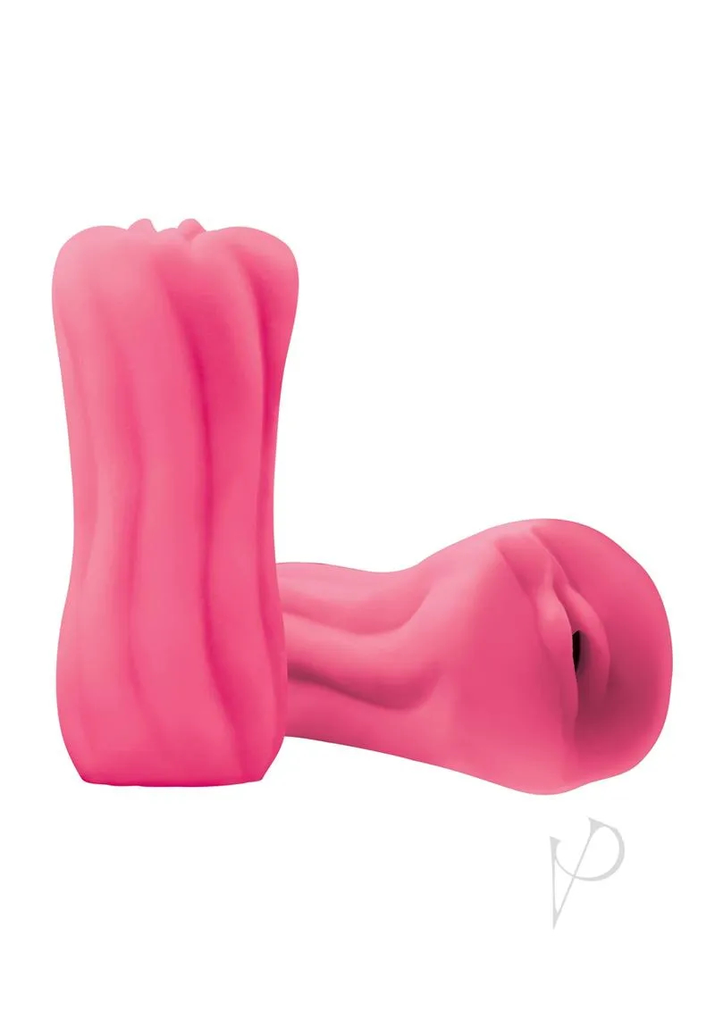 Firefly Yoni Pink