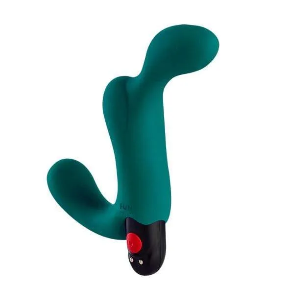 Fun Factory - Duke Prostate Massager