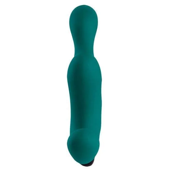 Fun Factory - Duke Prostate Massager