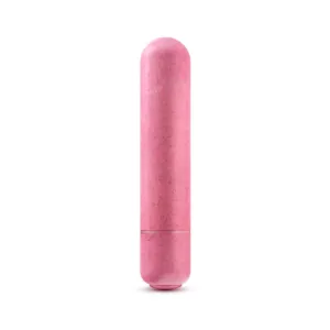 Gaia - 1 Speed Aaa Eco Bullet - Coral