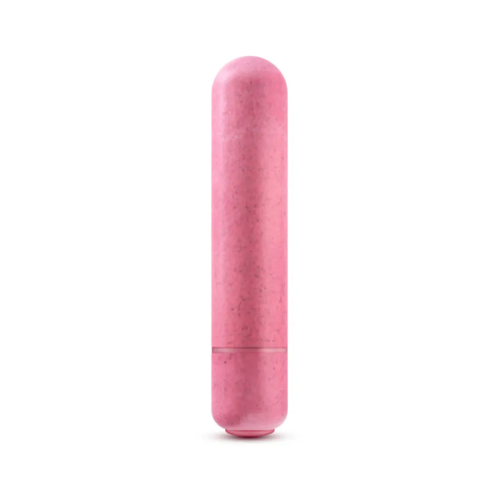 Gaia - 1 Speed Aaa Eco Bullet - Coral