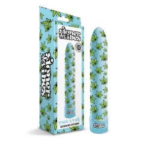 Global Novelties Stoner Vibes Pack A Fatty. Blue Dream