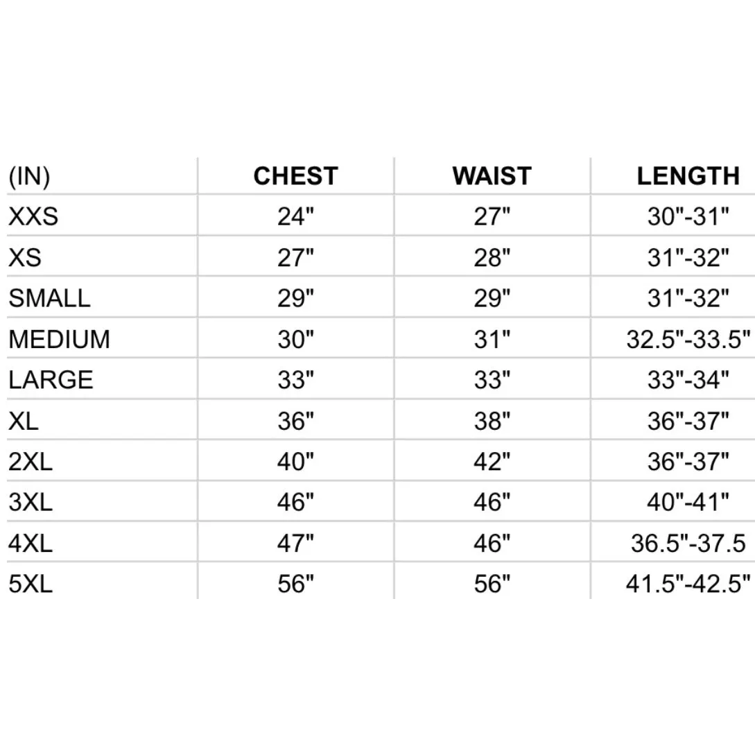 Holiday Bunny Suspender Skirt Dress