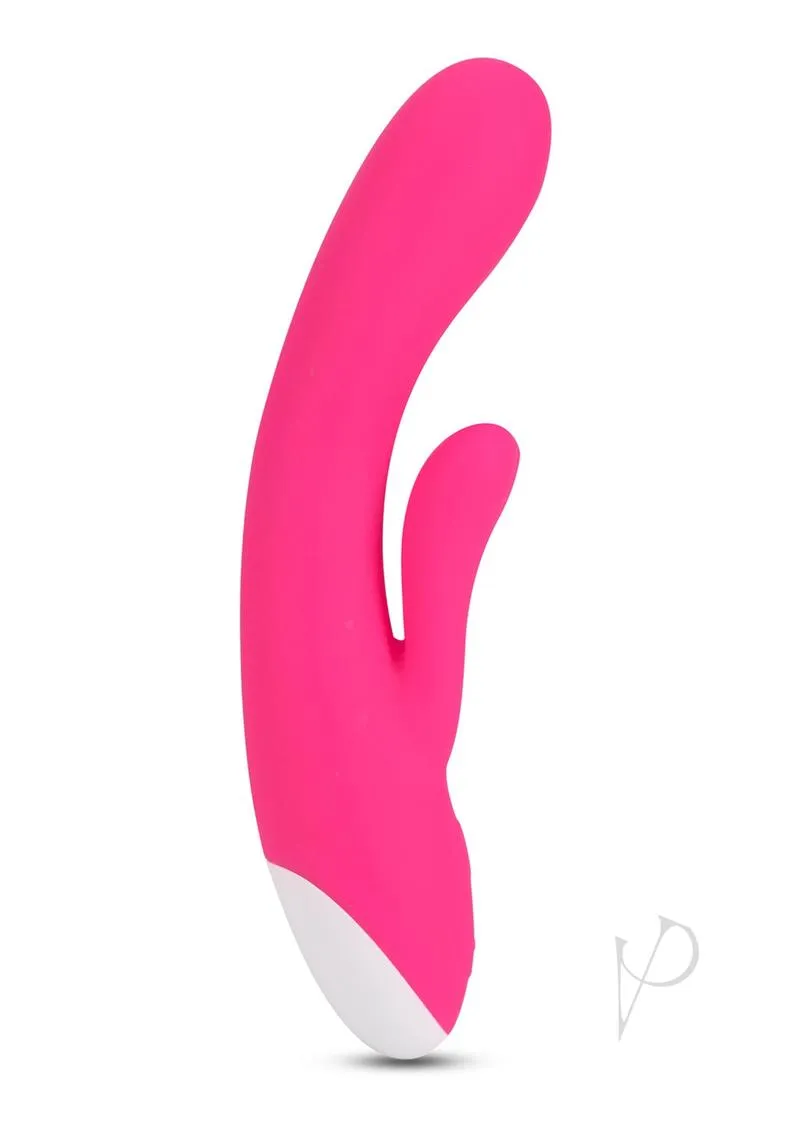 Hop Lola Bunny Hot Pink