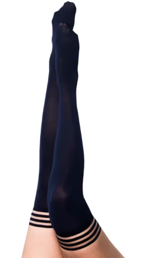 KIXIES SELMA SIZE C