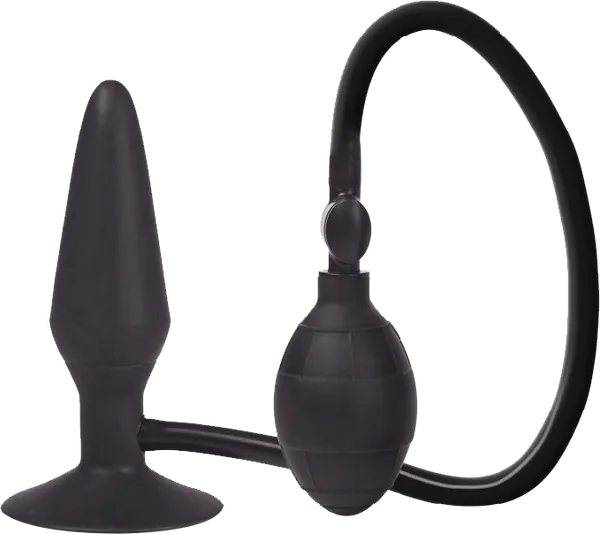 Large Pumper Plug