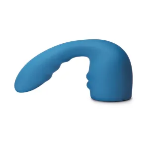 Le Wand Petite Flexi Silicone Attachment GWP