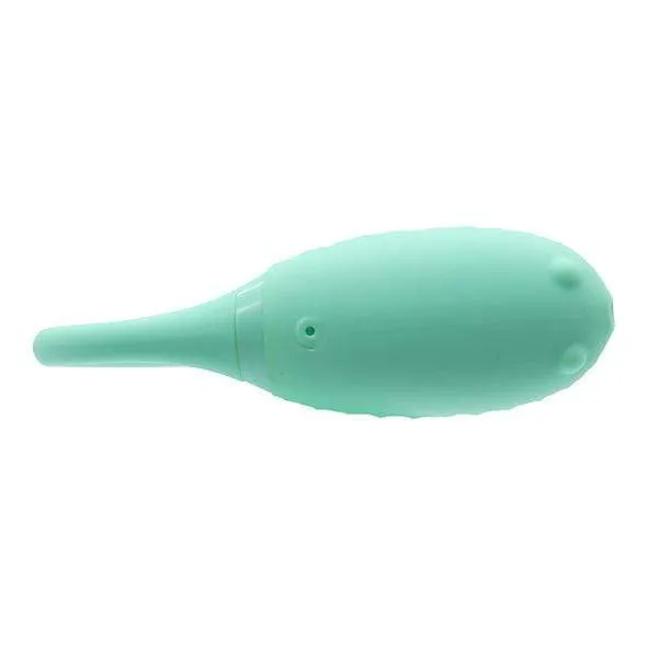 Magic Motion - Fugu App-Controlled Egg Vibrator