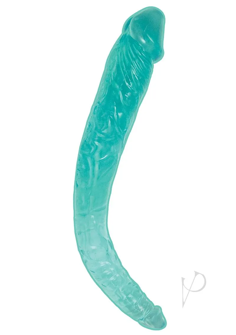 Maxx Men 15 Crystal Curve Dbl Dong Blue