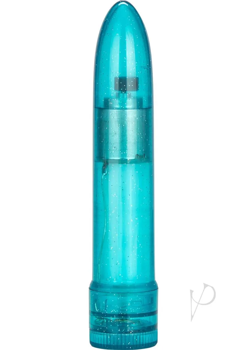 Mini Pearlesence Ms Sky Blue