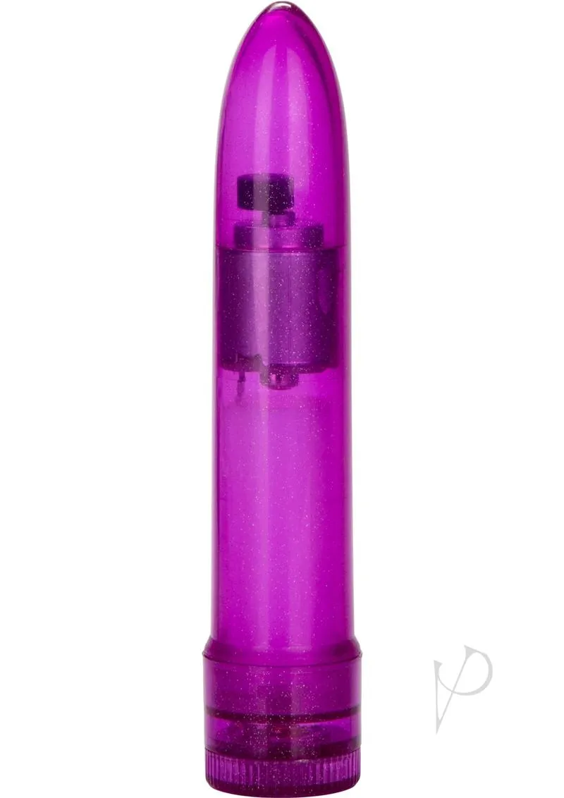 Mini Pearlesence Purple Haze