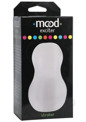 Mood Exciter Frost