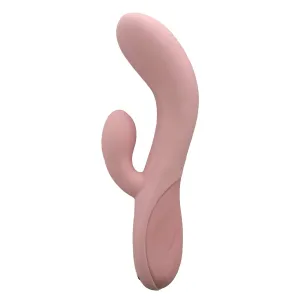 Ollie - Pink