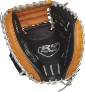 Rawlings 2023 R9 Contour Series 32" Catchers Mitt