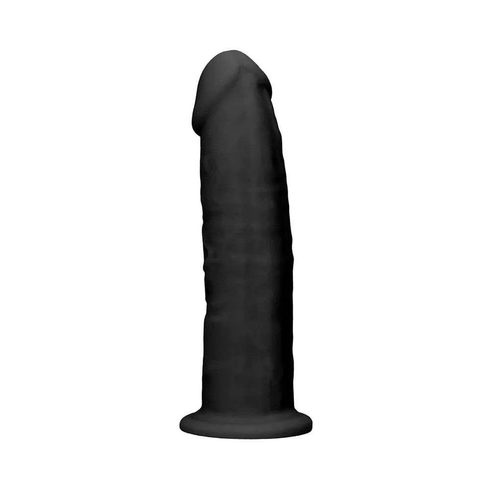 Realrock Ultra - 6 inches