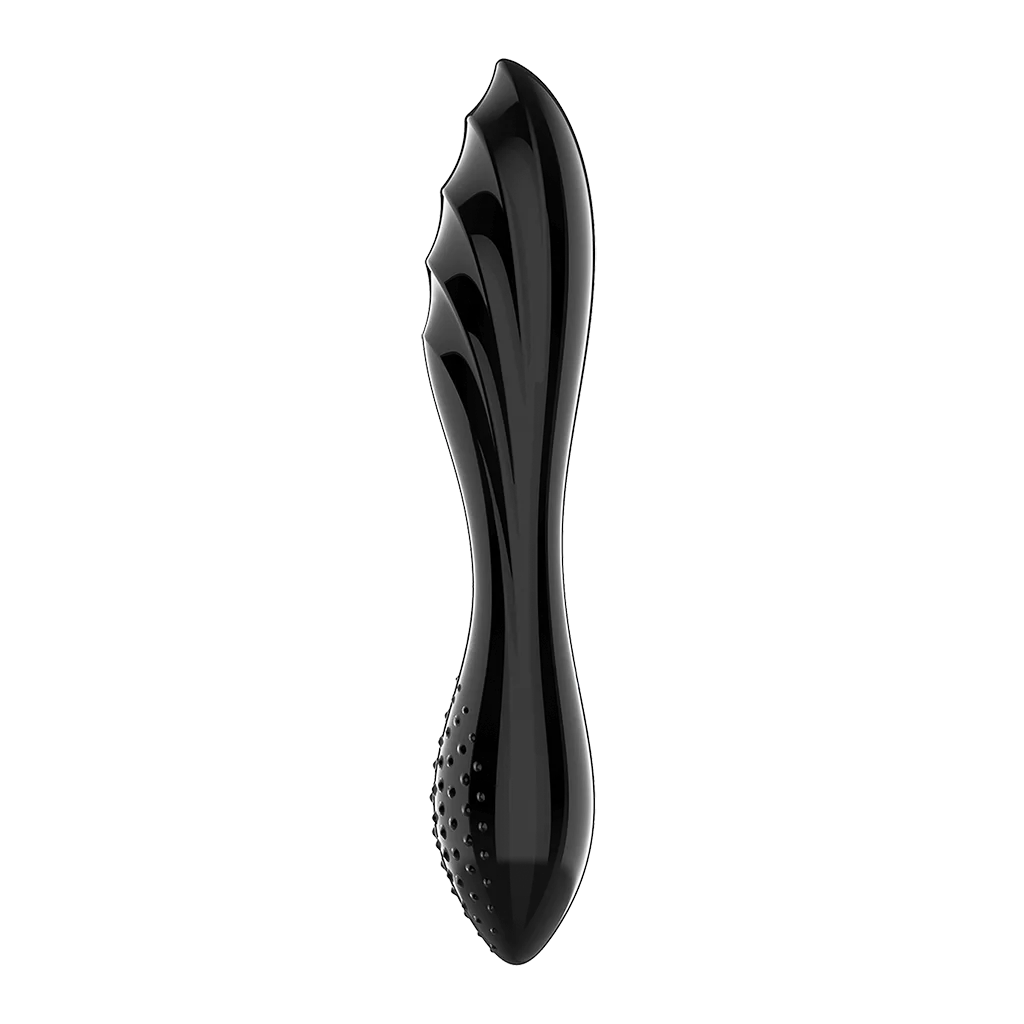 Satisfyer Dazzling Crystal 1