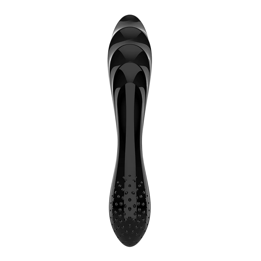 Satisfyer Dazzling Crystal 1