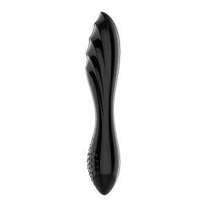 Satisfyer Dazzling Crystal 1
