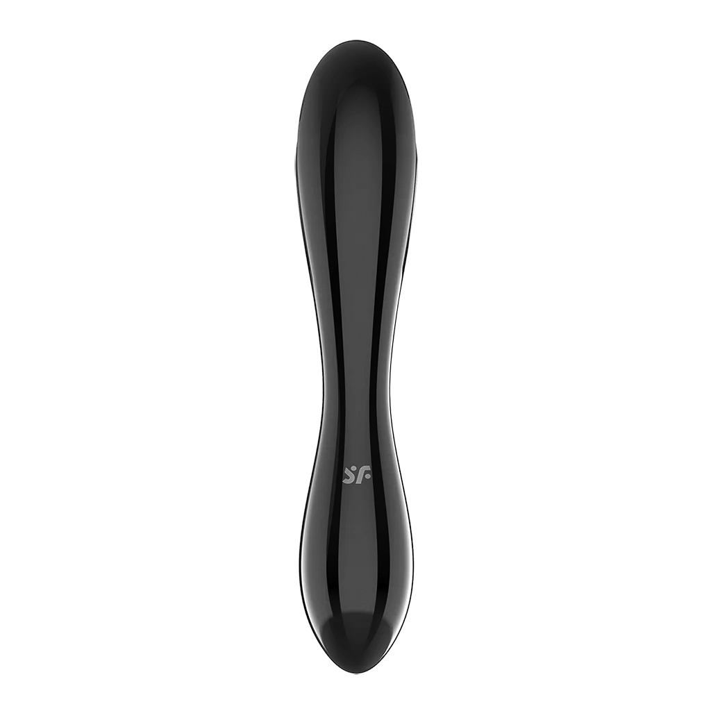 Satisfyer Dazzling Crystal 1