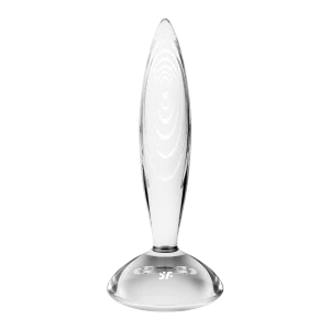 Satisfyer Sparkling Crystal
