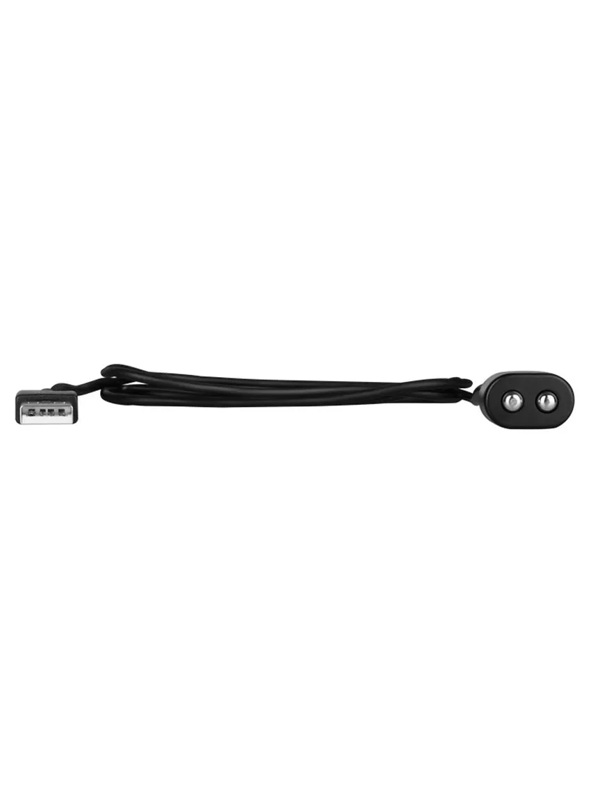 Satisfyer USB Charge Cable