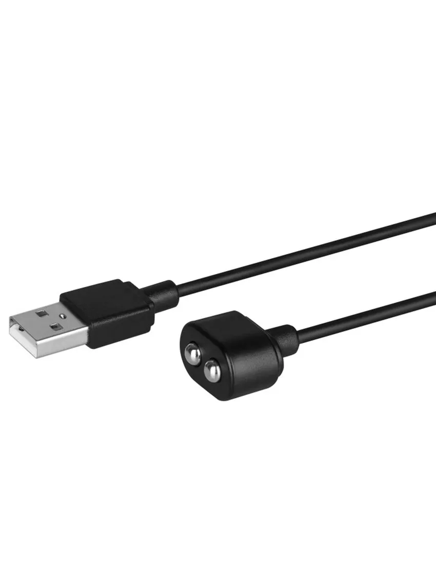 Satisfyer USB Charge Cable