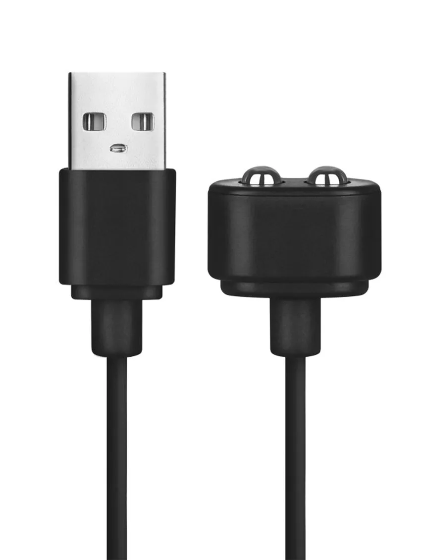 Satisfyer USB Charge Cable